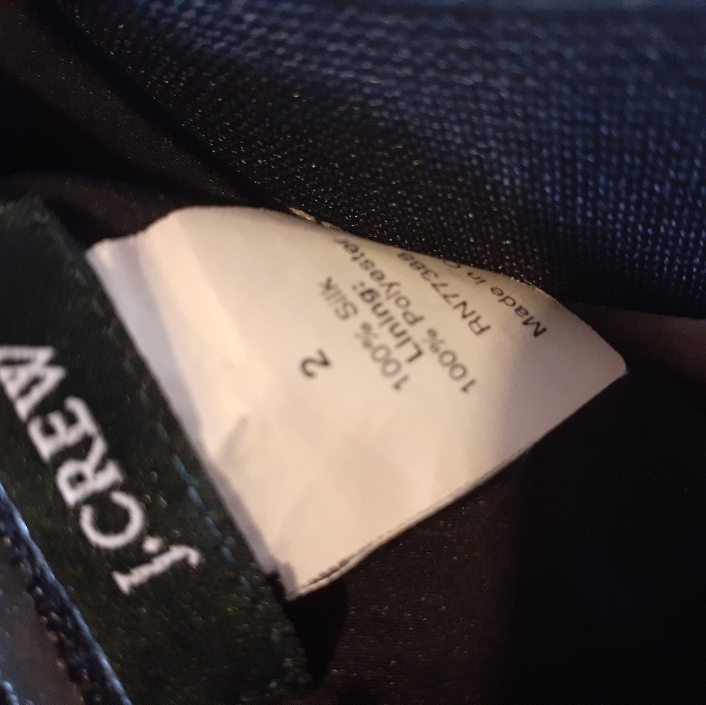 J. Crew - Picture 6 of 6
